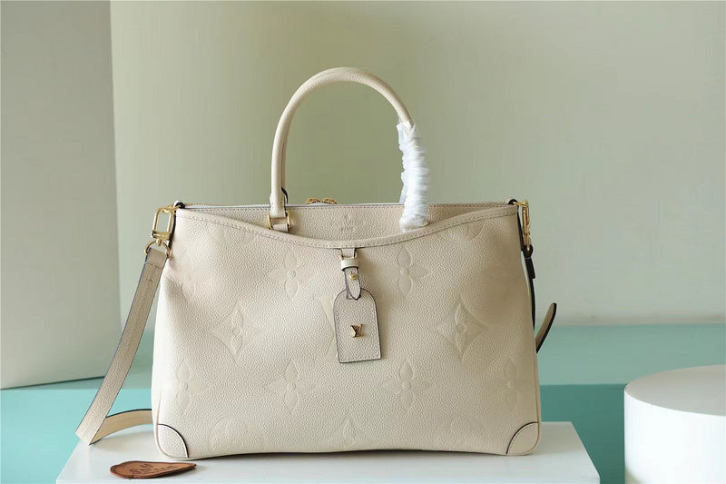 Ozarra - LUV Bags - 262