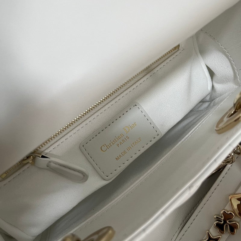 OZ - Dir Bags - 881