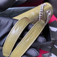 Ozarra - SLY Bags 362