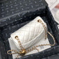 Ozarra - CHL Bags - 7463