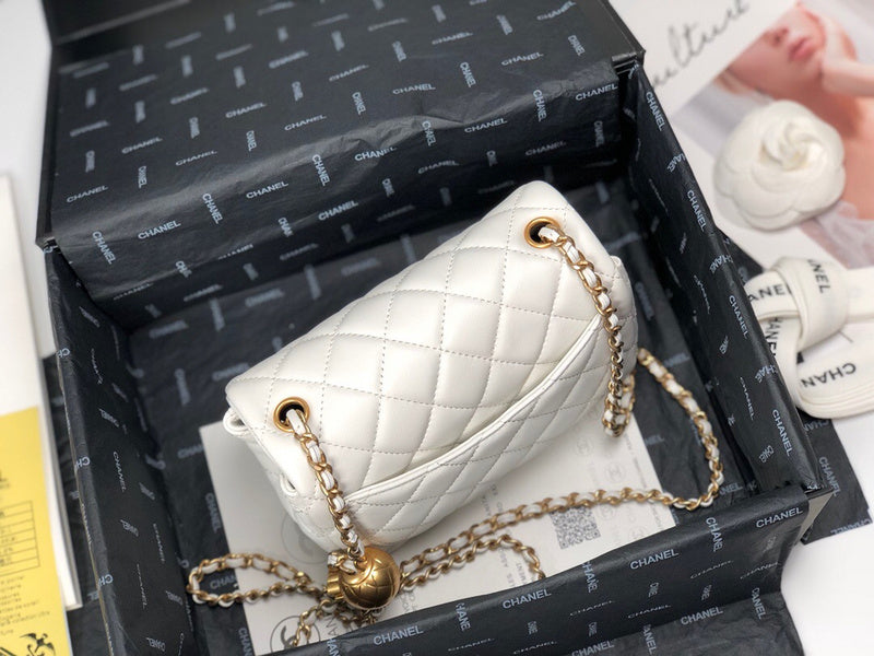 Ozarra - CHL Bags - 7463