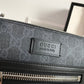 Ozarra - GG Bags - 2347