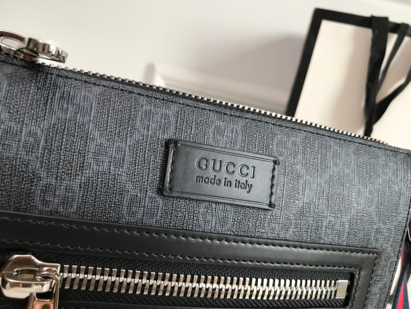 Ozarra - GG Bags - 2347