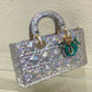Ozarra - Dir Bags - 2269