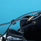 Ozarra Fashion Lu-Vi bags - 8549