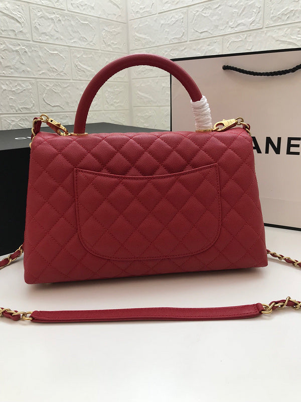 Ozarra - CHL Bags - 507