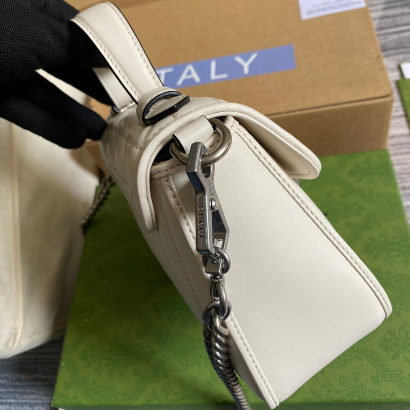 Ozarra - GG Bags - 1702