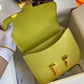 Ozarra - HMS Bags - 012