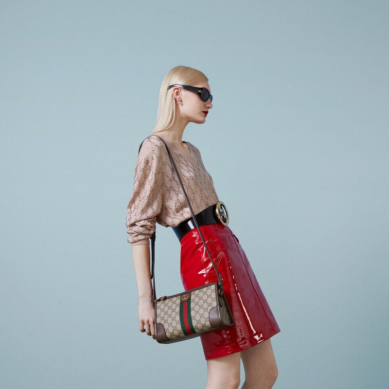 Ozarra - GCI Bags - 484