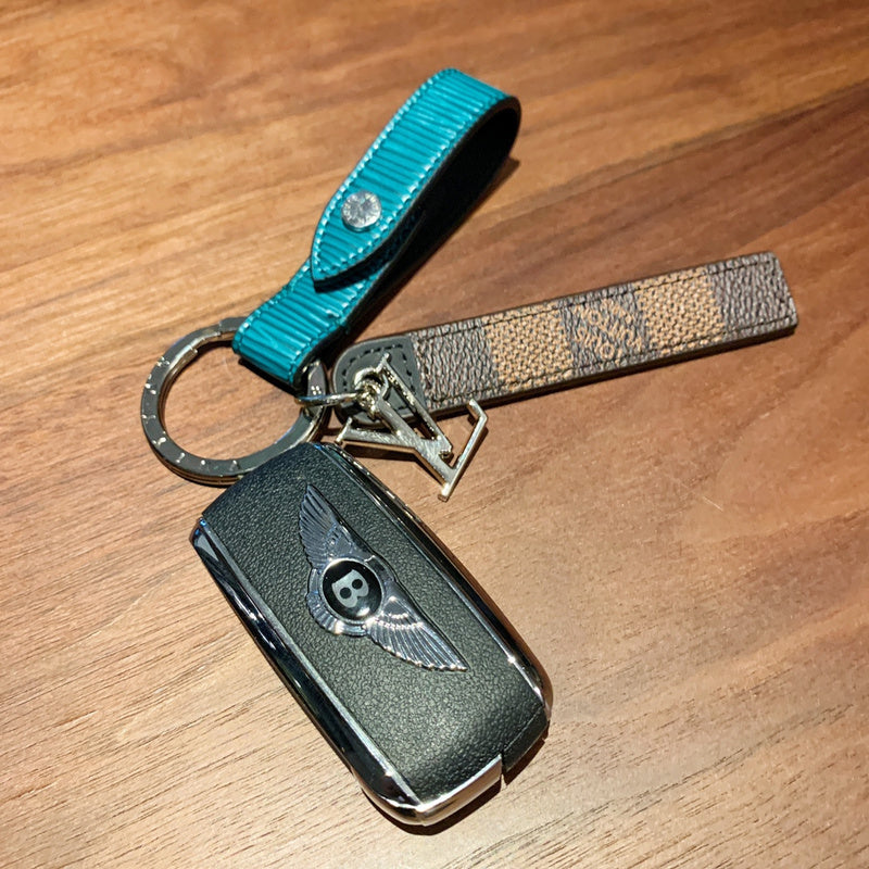 Fashion Lu-Vi bags - 2877