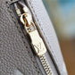 Ozarra - LUV Bags - 012