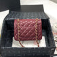 Ozarra - CHL Bags - 7466