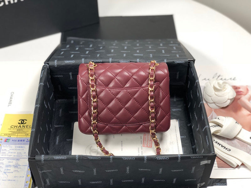 Ozarra - CHL Bags - 7466