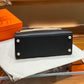 Ozarra - HMS Bags - 125