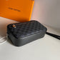 Fashion Lu-Vi bags - 3166
