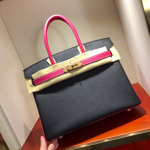 Ozarra - HMS-Bags - 1181