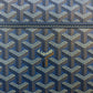 Ozarra - GOD Bags - 376