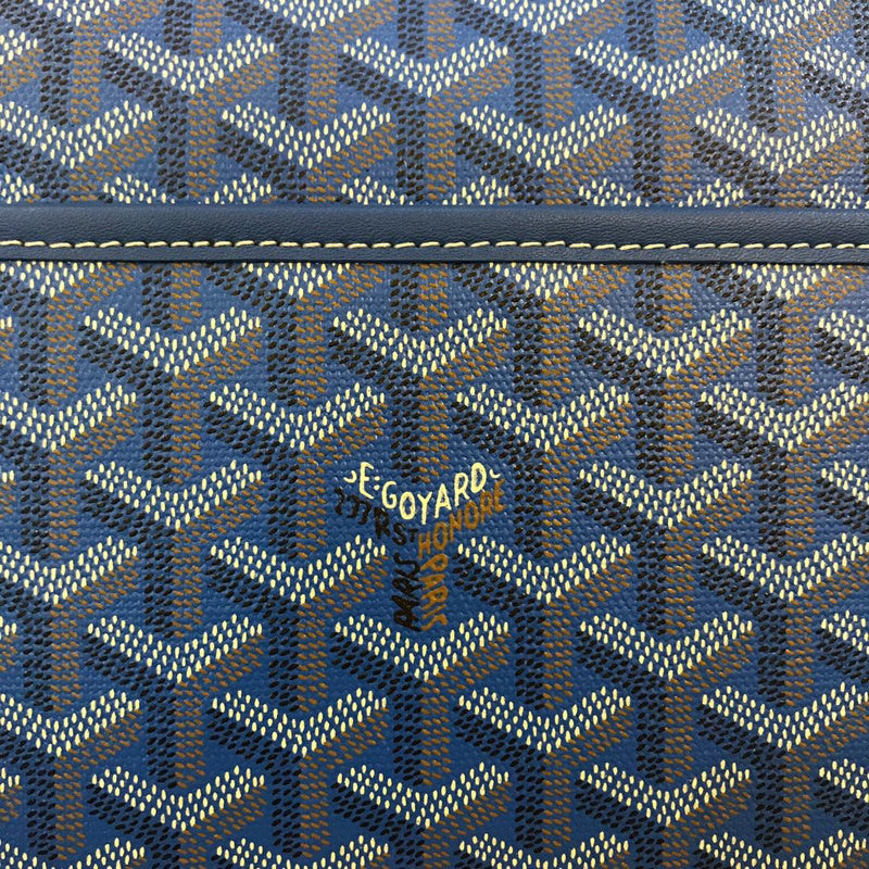 Ozarra - GOD Bags - 885