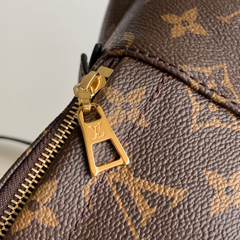 Ozarra Fashion Lu-Vi bags - 17172