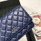Ozarra - CHL Bags - 7472