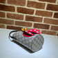 OZ - GCI Bags - 2164