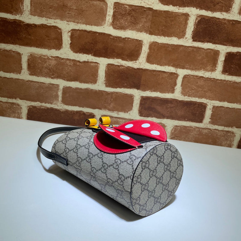 OZ - GCI Bags - 2164
