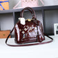 Ozarra Fashion Lu-Vi bags - 8264