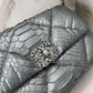 BAB - CHL Bags - 3064