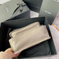 OZ - SLY Bags - 305