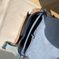 Ozarra - CAH Bags - 607
