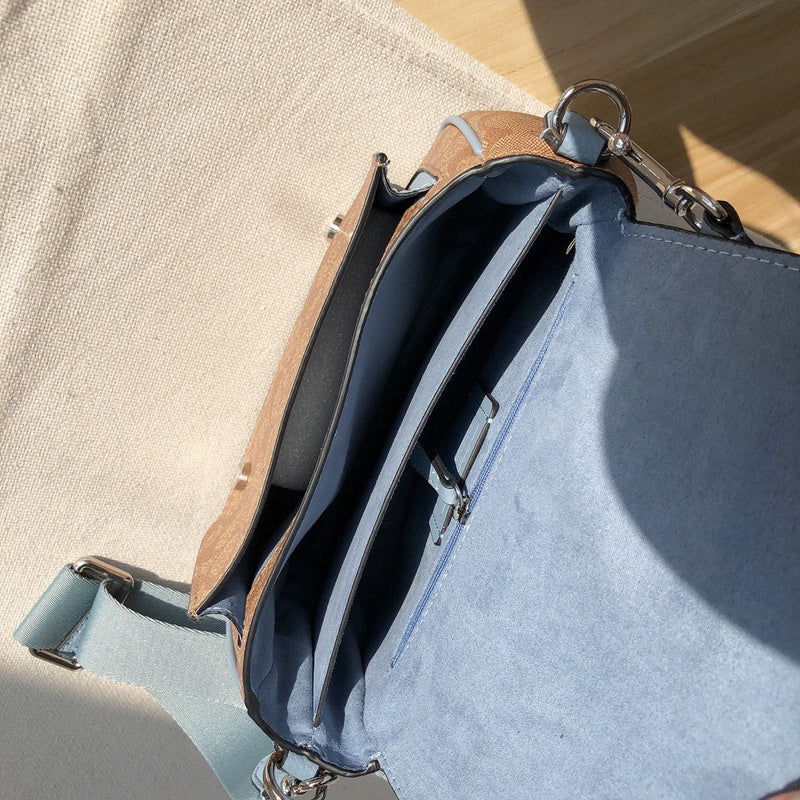 Ozarra - CAH Bags - 607
