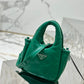 Oz - Fei Bags - 686