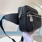 Ozarra Luxury - LOV Bags - 2919