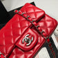 Ozarra - CHL Bags - 7467