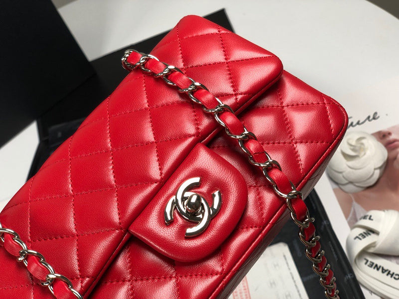 Ozarra - CHL Bags - 7467