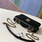 Ozarra - CHL Bags - 414
