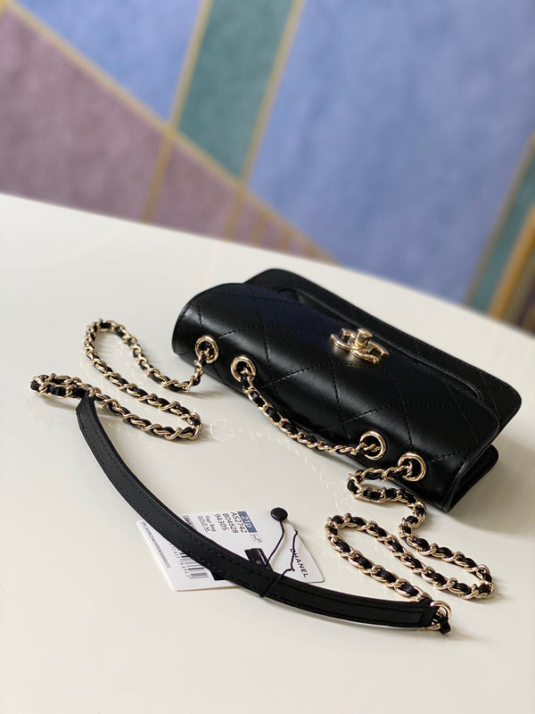 Ozarra - CHL Bags - 414