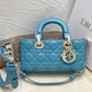 Ozarra - DOR Bags - 1302