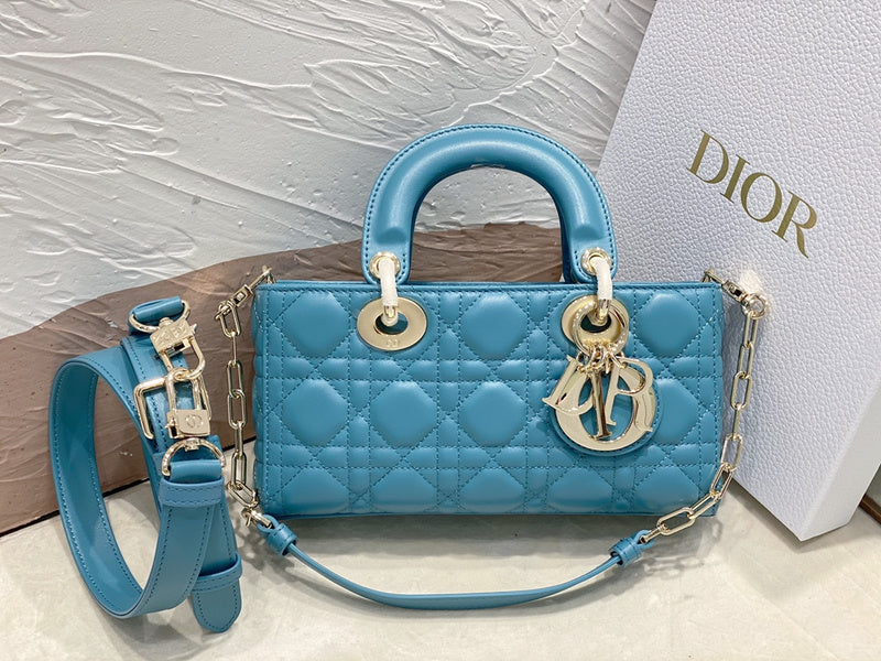Ozarra - DOR Bags - 1302