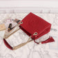 BAB - GCI Bags - 1048