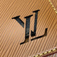 Fashion Lu-Vi bags - 3538