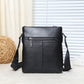 Ozarra - GCI Bags - 2320