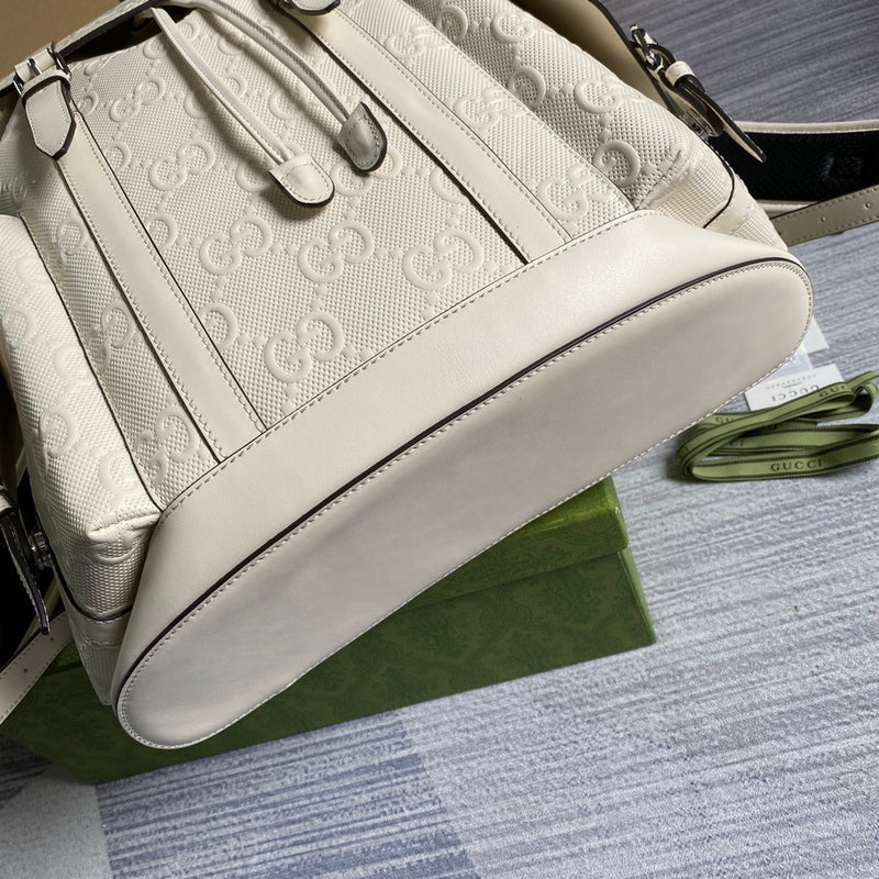 Ozarra - GG Bags - 1999