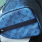 Ozarra Fashion Lu-Vi bags - 11242