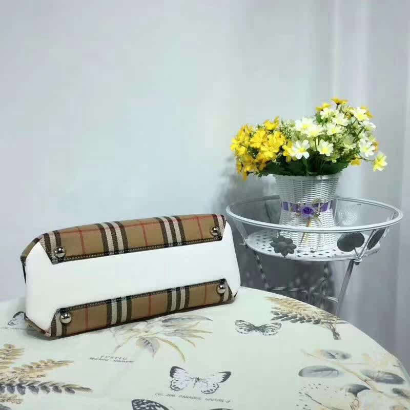 Ozarra - BBR Bags - 1084