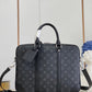 Fashion Lu-Vi bags - 2685