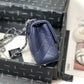 Ozarra - CHL Bags - 7453