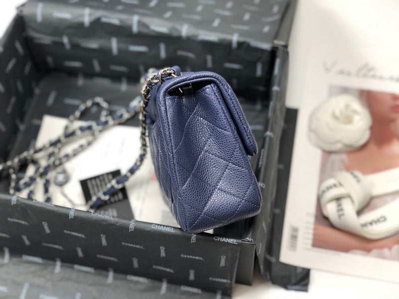 Ozarra - CHL Bags - 7453