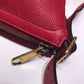 BAB - GCI Bags - 1255
