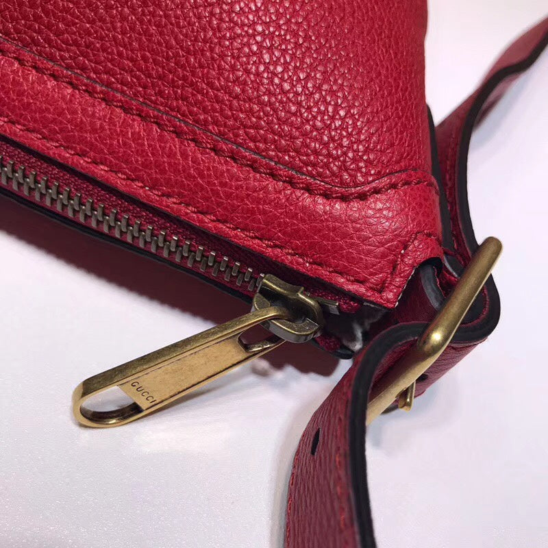 BAB - GCI Bags - 1255
